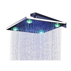 Delmei Shower Head
